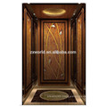 Hotel Series Elegant Design /good quality of Elevator and lift